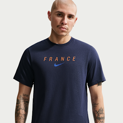 FFF+M+NK+DF+PRIMARY+STMT+SS.png